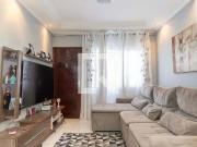 Casa / Sobrado para Venda em São Paulo/SP Ponte Rasa 3...