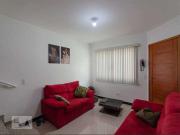 Casa / Sobrado para Venda em São Paulo/SP Ponte Rasa 3...