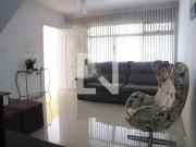 Casa / Sobrado para Venda em São Paulo/SP Ponte Rasa 3...