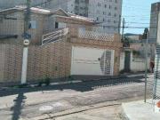 Casa / Sobrado para Venda em São Paulo/SP Ponte Rasa 3...