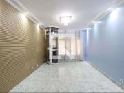 Casa / Sobrado para Venda em São Paulo/SP Ponte Rasa 3...