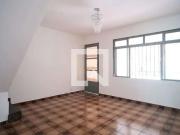 Casa / Sobrado para Venda em São Paulo/SP Ponte Rasa 3...