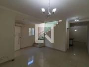 Casa / Sobrado para Venda em São Paulo/SP Ponte Rasa 3...