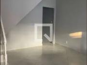 Casa / Sobrado para Venda em São Paulo/SP Ponte Rasa 3...