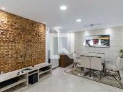 Casa / Sobrado para Venda em São Paulo/SP Ponte Rasa 3...