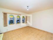 Casa / Sobrado para Venda em São Paulo/SP Ponte Rasa 3...