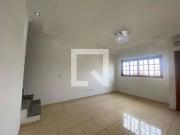 Casa / Sobrado para Venda em São Paulo/SP Ponte Rasa 3...