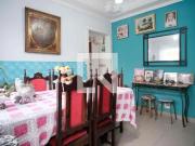 Casa / Sobrado para Venda em São Paulo/SP Ponte Rasa 3...