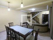 Casa / Sobrado para Venda em São Paulo/SP Ponte Rasa 3...