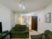 Casa / Sobrado para Venda em São Paulo/SP Ponte Rasa 3...