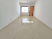 Casa / Sobrado para Venda em São Paulo/SP Ponte Rasa 3...