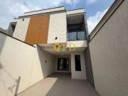 Casa / Sobrado para Venda em São Paulo/SP Ponte Rasa 3...