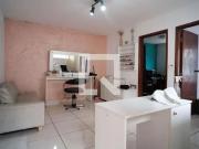 Casa / Sobrado para Venda em São Paulo/SP Ponte Rasa 3...