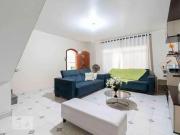 Casa / Sobrado para Venda em São Paulo/SP Ponte Rasa 3...