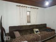 Casa / Sobrado para Venda em São Paulo/SP Ponte Rasa 3...