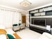 Casa / Sobrado para Venda em São Paulo/SP Ponte Rasa 3...