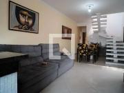 Casa / Sobrado para Venda em São Paulo/SP Ponte Rasa 3...