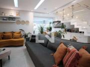 Casa / Sobrado para Venda em São Paulo/SP Ponte Rasa 3...