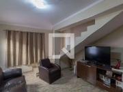 Casa / Sobrado para Venda em São Paulo/SP Ponte Rasa 3...