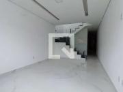 Casa / Sobrado para Venda em São Paulo/SP Ponte Rasa 3...