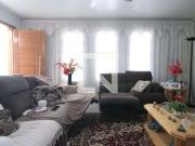 Casa / Sobrado para Venda em São Paulo/SP Ponte Rasa 3...