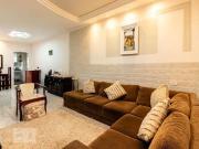 Casa / Sobrado para Venda em São Paulo/SP Ponte Rasa 3...