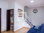 Casa / Sobrado para Venda em São Paulo/SP Ponte Rasa 3...