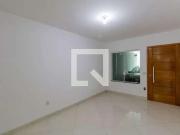 Casa / Sobrado para Venda em São Paulo/SP Ponte Rasa 3...