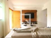 Casa / Sobrado para Venda em São Paulo/SP Ponte Rasa 3...