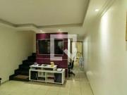 Casa / Sobrado para Venda em São Paulo/SP Ponte Rasa 3...