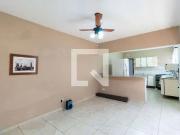 Casa / Sobrado para Venda em São Paulo/SP Ponte Rasa 3...