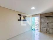 Casa / Sobrado para Venda em São Paulo/SP Ponte Rasa 3...