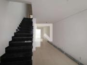 Casa / Sobrado para Venda em São Paulo/SP Ponte Rasa 4...