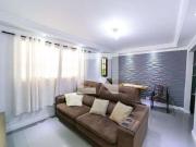 Casa / Sobrado para Venda em São Paulo/SP Ponte Rasa 4...