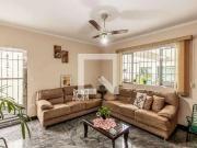 Casa / Sobrado para Venda em São Paulo/SP Ponte Rasa 4...