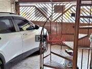 Casa / Sobrado para Venda em São Paulo/SP Ponte Rasa 4...