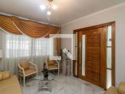 Casa / Sobrado para Venda em São Paulo/SP Ponte Rasa 4...