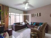 Casa / Sobrado para Venda em São Paulo/SP Ponte Rasa 4...