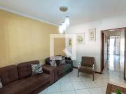 Casa / Sobrado para Venda em São Paulo/SP Ponte Rasa 4...