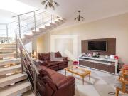 Casa / Sobrado para Venda em São Paulo/SP Ponte Rasa 4...