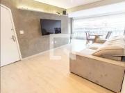 Casa / Sobrado para Venda em São Paulo/SP Ponte Rasa 4...