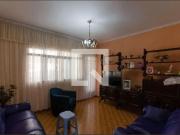 Casa / Sobrado para Venda em São Paulo/SP Ponte Rasa 4...