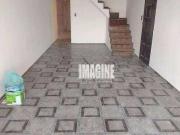 Casa / Sobrado para Venda em São Paulo/SP Penha 4 Quartos