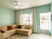 Casa / Sobrado para Venda em São Paulo/SP Ponte Rasa 4...