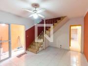 Casa / Sobrado para Venda em São Paulo/SP Ponte Rasa 4...