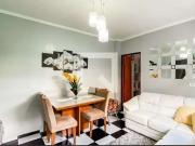 Casa / Sobrado para Venda em São Paulo/SP Ponte Rasa 4...