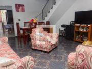 Casa / Sobrado para Venda em São Paulo/SP Ponte Rasa 4...