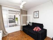 Casa / Sobrado para Venda em São Paulo/SP Ponte Rasa 4...