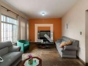 Casa / Sobrado para Venda em São Paulo/SP Ponte Rasa 4...