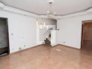 Casa / Sobrado para Venda em São Paulo/SP Ponte Rasa 4...